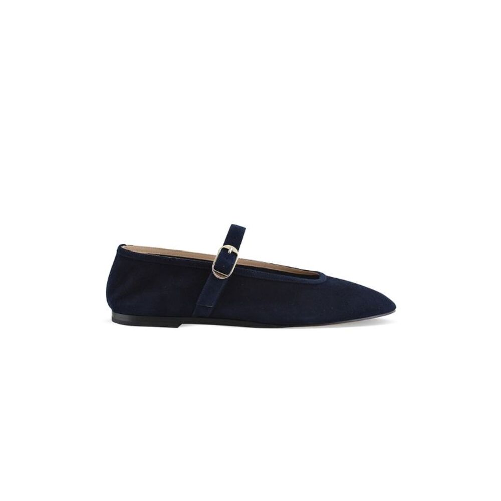 Le Monde Beryl Women Mary Jane Ballerinas